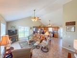 410 Ables Ln - Photo 18