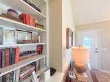 410 Ables Ln - Photo 19