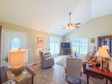410 Ables Ln - Photo 20