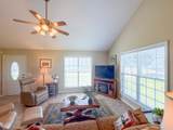 410 Ables Ln - Photo 21