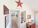 410 Ables Ln - Photo 22