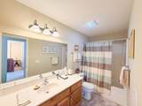 410 Ables Ln - Photo 29