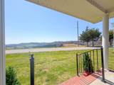 410 Ables Ln - Photo 5