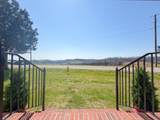 410 Ables Ln - Photo 6