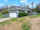 4916 Ottenville Ave - Photo 1
