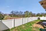 5810 Enclave Dr - Photo 26