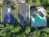 5810 Enclave Dr - Photo 31