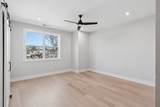 4D Trimble St - Photo 20
