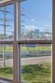 4D Trimble St - Photo 22