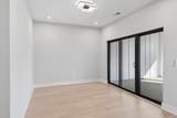 4D Trimble St - Photo 29
