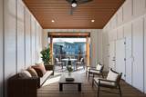 4D Trimble St - Photo 31