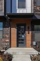4D Trimble St - Photo 5