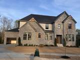 5924 Luke Court - Photo 1