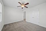 1301 Golden Eagle Way - Photo 19