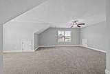 1301 Golden Eagle Way - Photo 21
