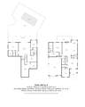 5916 Pinewood Rd - Photo 67