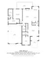 5916 Pinewood Rd - Photo 68