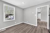 123 Cunningham Pl - Photo 11