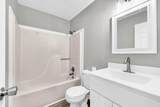 123 Cunningham Pl - Photo 12