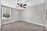 123 Cunningham Pl - Photo 13