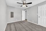 123 Cunningham Pl - Photo 14