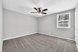 123 Cunningham Pl - Photo 15