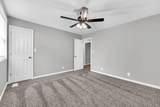 123 Cunningham Pl - Photo 16