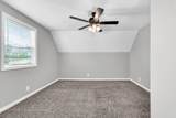 123 Cunningham Pl - Photo 17