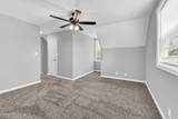 123 Cunningham Pl - Photo 18