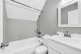 123 Cunningham Pl - Photo 19