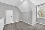 123 Cunningham Pl - Photo 20