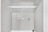 123 Cunningham Pl - Photo 21