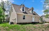 123 Cunningham Pl - Photo 22
