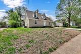 123 Cunningham Pl - Photo 23