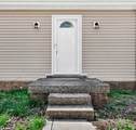 123 Cunningham Pl - Photo 24