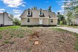 123 Cunningham Pl - Photo 25
