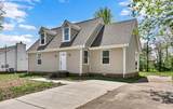 123 Cunningham Pl - Photo 26