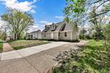 123 Cunningham Pl - Photo 27