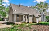 123 Cunningham Pl - Photo 28