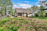 123 Cunningham Pl - Photo 29