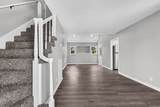 123 Cunningham Pl - Photo 5