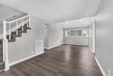 123 Cunningham Pl - Photo 6