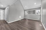 123 Cunningham Pl - Photo 7