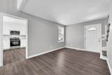 123 Cunningham Pl - Photo 8