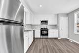 123 Cunningham Pl - Photo 9