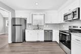 123 Cunningham Pl - Photo 10