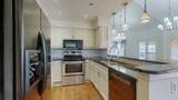 107 Villa View Ct - Photo 11