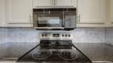 107 Villa View Ct - Photo 12