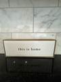 107 Villa View Ct - Photo 13