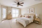 107 Villa View Ct - Photo 14